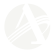 Applied Logo